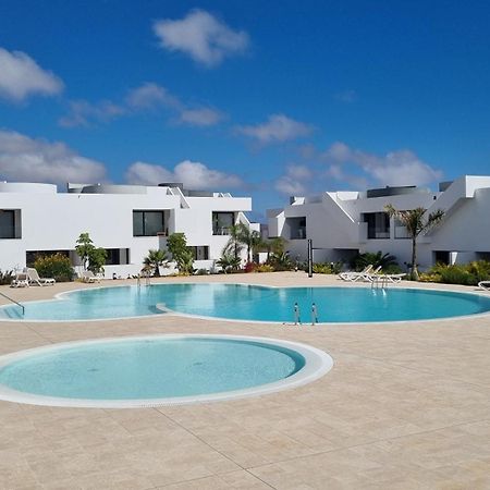 Superior Apartment, Casilla De Costa 라 올리바 외부 사진