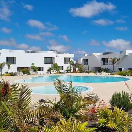 Superior Apartment, Casilla De Costa 라 올리바 외부 사진
